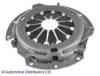 BLUE PRINT ADM53247N Clutch Pressure Plate